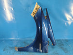 Front wing TOYOTA PRIUS - 30 09-17 Lev.