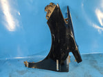 Front wing TOYOTA PRIUS - 30 09-17 Lev.
