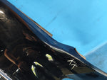 Front wing TOYOTA PRIUS - 30 09-17 Lev.