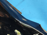 Front wing TOYOTA PRIUS - 30 09-17 Lev.