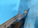 Front wing TOYOTA PRIUS - 30 09-17 Lev.