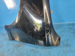 Front wing AUDI A5 07-17 Left.