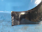 Front wing AUDI A5 07-17 Left.