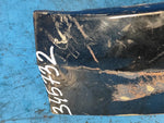 Front wing MERCEDES GL-CLASS X164 06-12 Left.