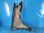 Front wing MERCEDES GL-CLASS X164 06-12 Left.