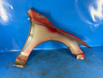 Front wing MAZDA 6 GJ 12- Left.