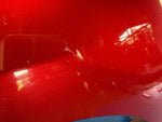 Front wing MAZDA 6 GJ 12- Left.