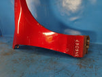 Front wing MAZDA 6 GJ 12- Right.