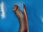 Front wing MAZDA 6 GJ 12- Right.