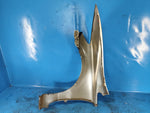 Front wing HONDA CIVIC 4D 06-11 Right.