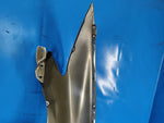 Front wing HONDA CIVIC 4D 06-11 Right.