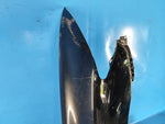 Front wing HONDA CIVIC 4D 06-11 Right.