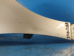 Front wing TOYOTA PRIUS - 30 09-17 Right.