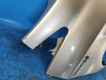 Front wing TOYOTA PRIUS - 30 09-17 Right.
