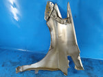 Front wing TOYOTA PRIUS - 30 09-17 Right.