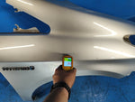Front wing TOYOTA PRIUS - 30 09-17 Right.
