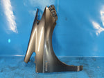 Front wing TOYOTA PRIUS - 30 09-17 Right.