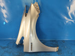 Front wing TOYOTA PRIUS - 30 09-17 Right.