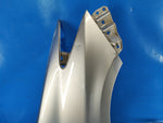 Front wing TOYOTA PRIUS - 30 09-17 Right.