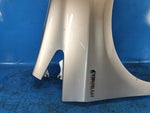 Front wing TOYOTA PRIUS - 30 09-17 Right.