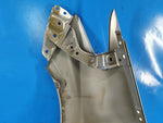 Front wing TOYOTA PRIUS - 30 09-17 Right.