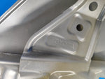 Front wing TOYOTA PRIUS - 30 09-17 Right.