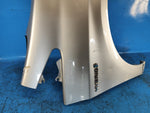 Front wing TOYOTA PRIUS - 30 09-17 Right.