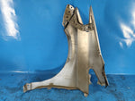 Front wing TOYOTA PRIUS - 30 09-17 Right.