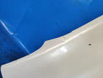 Front wing TOYOTA PRIUS - 30 09-17 Right.