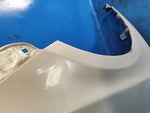 Front wing TOYOTA PRIUS - 30 09-17 Right.