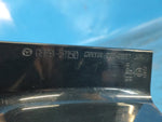 External light MAZDA 6 GJ 12- Left.