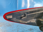 External light MAZDA 6 GJ 12- Right.