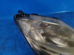 Headlight TOYOTA PRIUS - 20 03-11 Right.