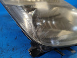 Headlight TOYOTA PRIUS - 20 03-11 Right.