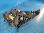 Headlight TOYOTA PRIUS - 20 03-11 Right.