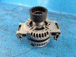 VOLVO XC90 Alternator 02–16 2008