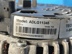 VOLVO XC90 Alternator 02–16 2008