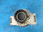 VOLVO XC90 Alternator 02–16 2008