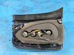 External lamp TOYOTA PRIUS - 20 03-11 Right.
