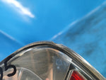 External lamp TOYOTA PRIUS - 20 03-11 Right.