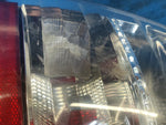 External light TOYOTA PRIUS - 20 03-11 2007 Right.