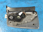 External lamp TOYOTA PRIUS - 30 09-17 2013 Lev.