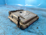 Engine control unit Mercedes C-Class W204 07-14