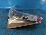 External lamp TOYOTA PRIUS - 30 09-17 Lev.