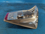 External lamp TOYOTA PRIUS - 30 09-17 Right.