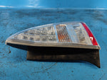 External lamp TOYOTA PRIUS - 30 09-17 Right.