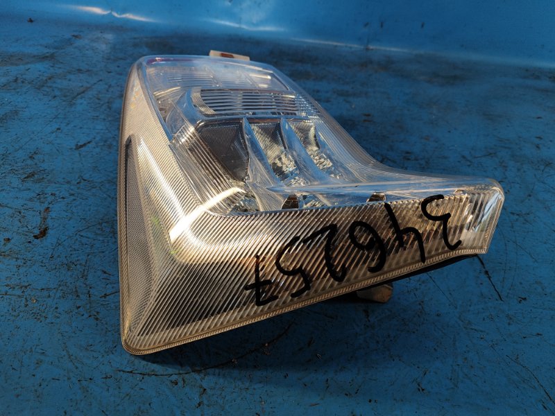 Bild-Alt-Text
