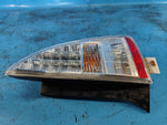 External lamp TOYOTA PRIUS - 30 09-17 Right.
