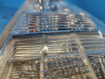 External lamp TOYOTA PRIUS - 30 09-17 Right.
