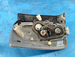 External lamp TOYOTA PRIUS - 30 09-17 Right.